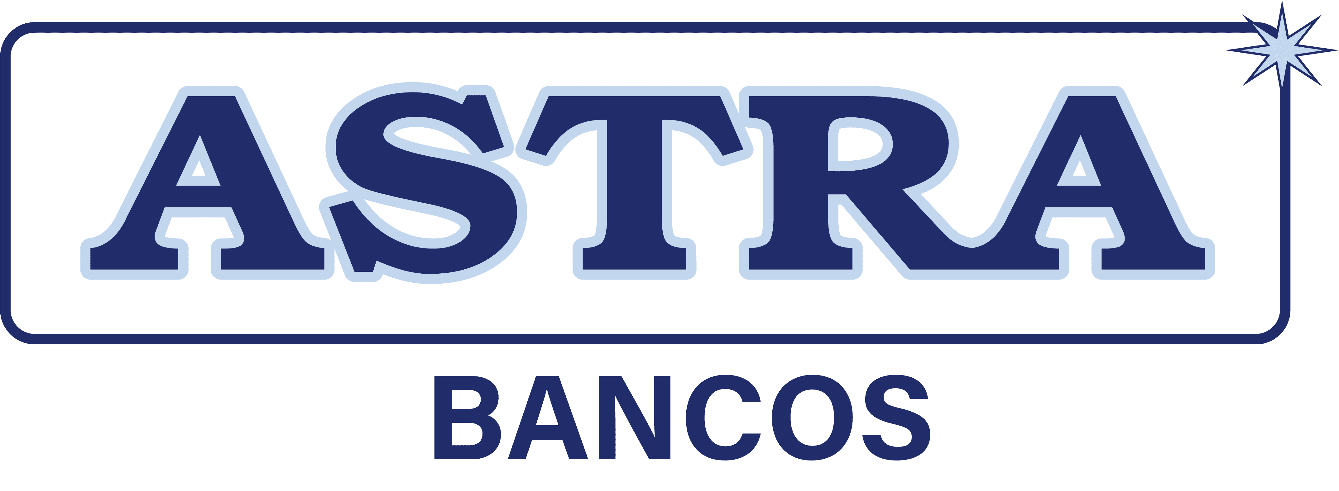 logotipo_astrabancos